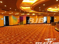 同輝佳視信息發(fā)布系統(tǒng)在酒店會議展覽服務(wù)中的高效應(yīng)用