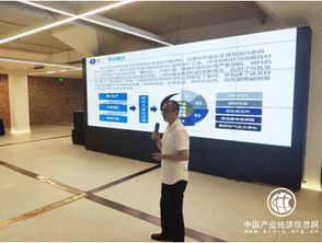 臨港新業(yè)坊系列活動之新材料產(chǎn)業(yè)鏈專場沙龍 聚焦前沿研發(fā)，驅(qū)動產(chǎn)業(yè)創(chuàng)新