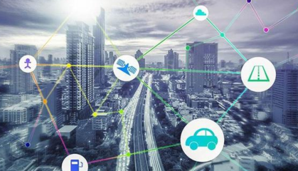 5G+工業(yè)互聯(lián)網(wǎng) 開啟工廠與市場、產(chǎn)品與服務(wù)的智能化融合新紀(jì)元