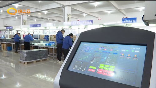 智能互聯(lián)，雙鏈驅(qū)動(dòng) 奧卓科技全線產(chǎn)品上云引領(lǐng)數(shù)據(jù)服務(wù)新紀(jì)元