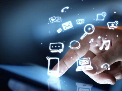 長沙新政力挺互聯網移動生活服務業 九大舉措開啟數字消費新篇章